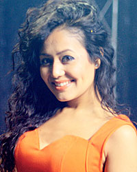 Neha Kakkar